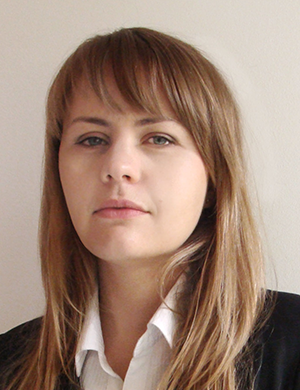 Małgorzata Biller-Bogdanowicz