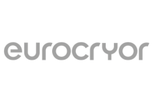 Specilist Store - Eurocyor
