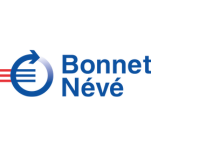 Food Retail - Bonnet Névé