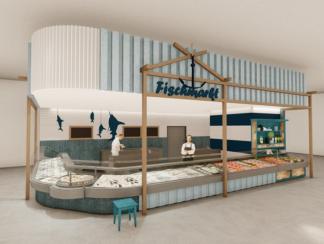Fischtheke_velvet_Concept